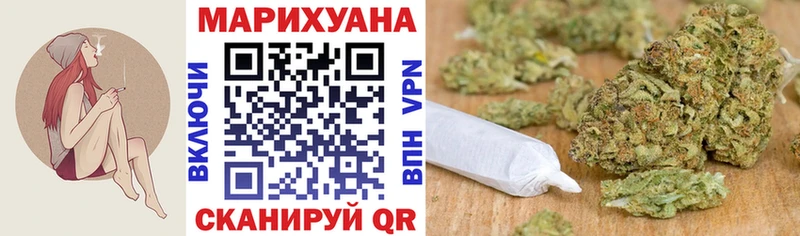 МЕТАДОН Топки