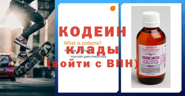 шишки Нягань