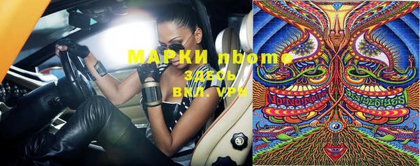 шишки Нягань