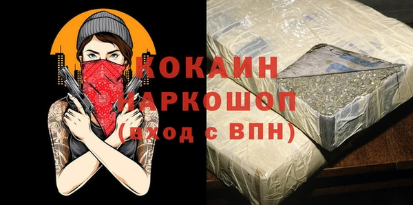 шишки Нягань