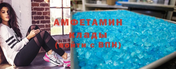 шишки Нягань