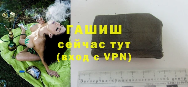 шишки Нягань