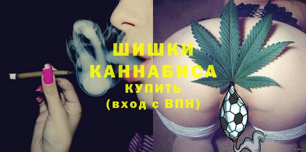 альфа пвп Нязепетровск